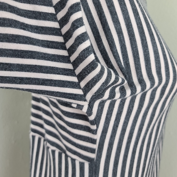 W5 Anthropologie sweater size S - Picture 5 of 9